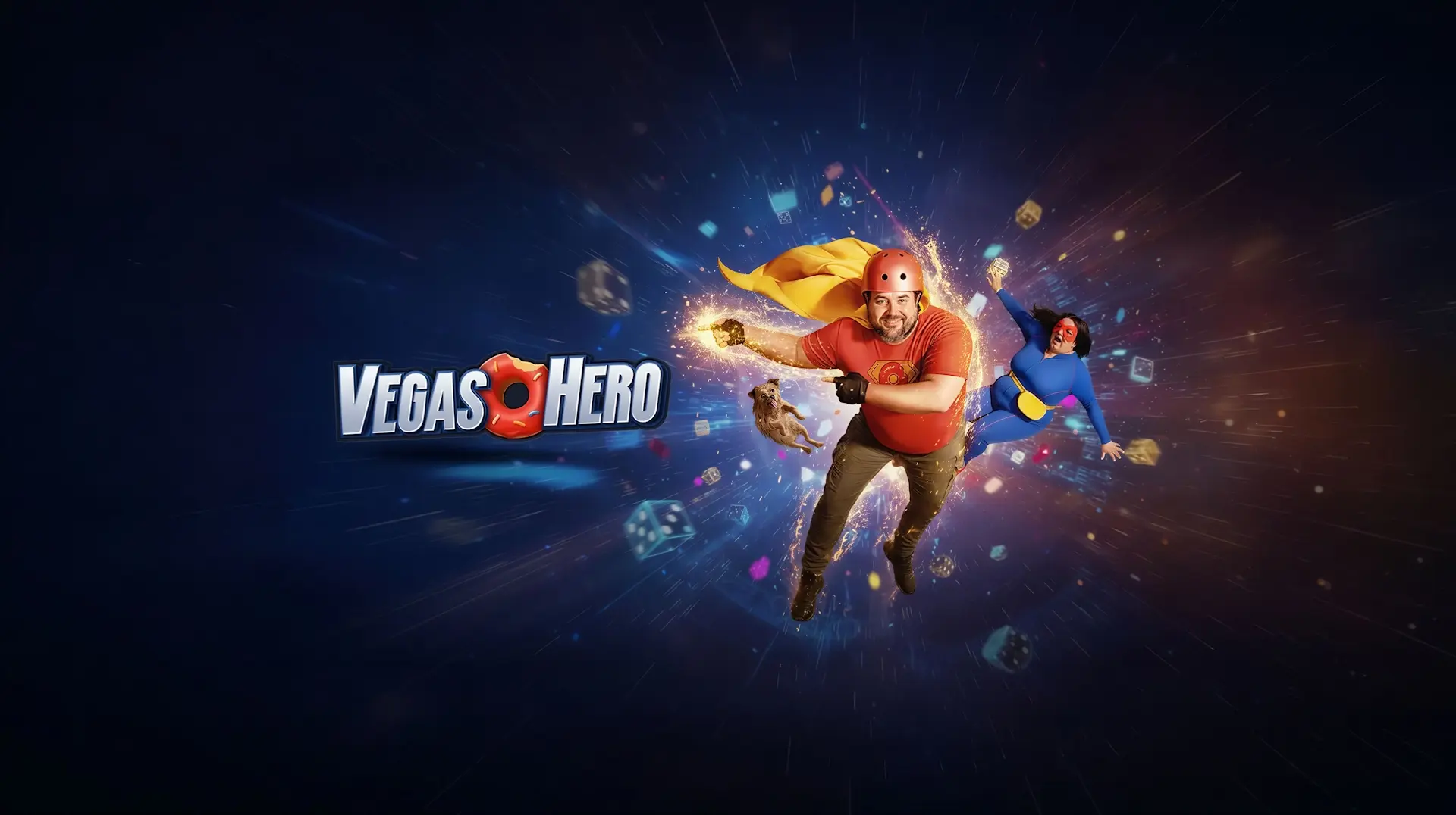 VegasHero Casino Login Problems In The United Kingdom: Fixes And Account Recovery